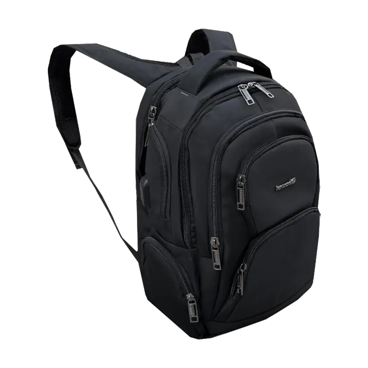 کوله پشتی لپ تاپ 15.6 اینچ فوروارد مدل FCLT77041 BEST STYLE