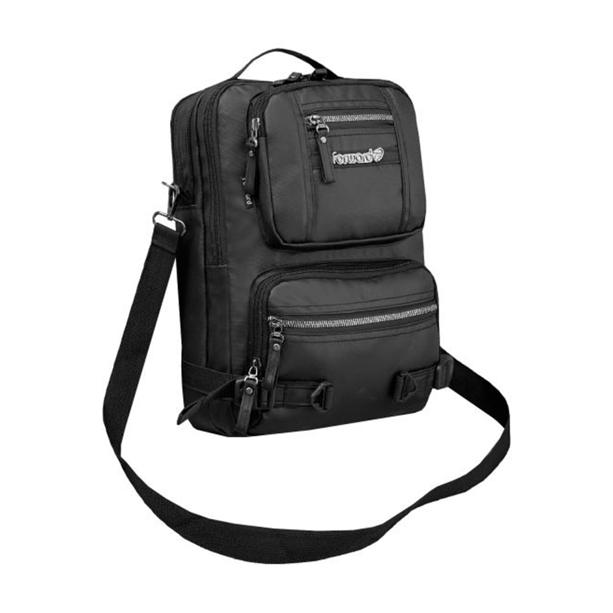 کیف رودوشی فوروراد مدل FCLT4540 SURFACE ALL PROTECT