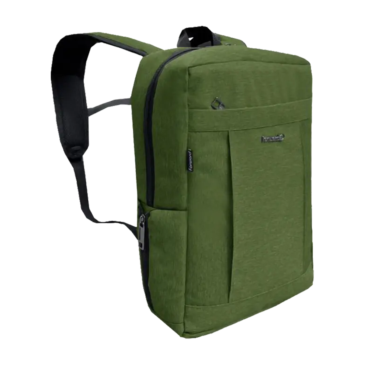 کوله پشتی لپ تاپ 17 اینچ فوروارد مدل FCLT6502 MANNER DEVICE