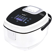  پلوپز دیجیتال تولیپس مدل RC-A442F-small-image