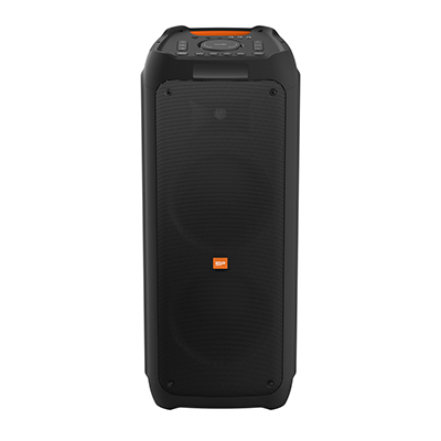 اسپیکر بلوتوثی خانگی سیلیکون پاور مدل BS97 -small-image