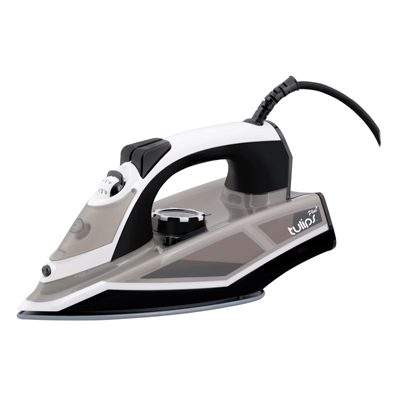  اتو بخار تولیپس مدل SI-A370C-small-image