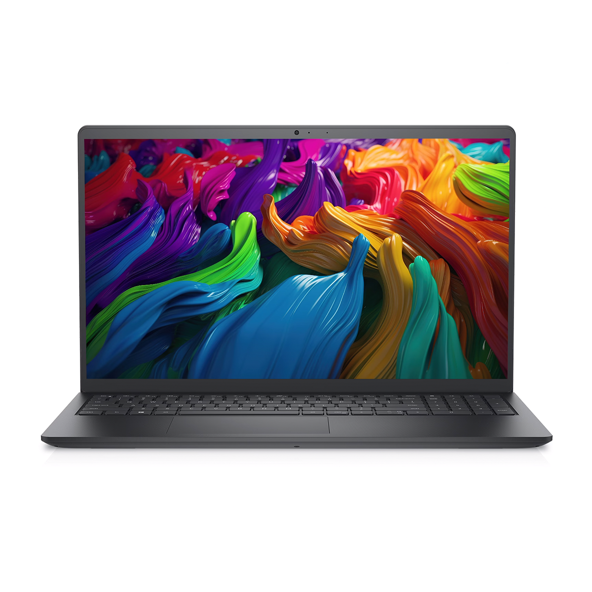 لپ تاپ دل 15 اینچی مدل Vostro 3530 i7 1355U 16GB 512GB-small-image