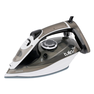  اتوبخار تولیپس پلاس مدل SI-A380C