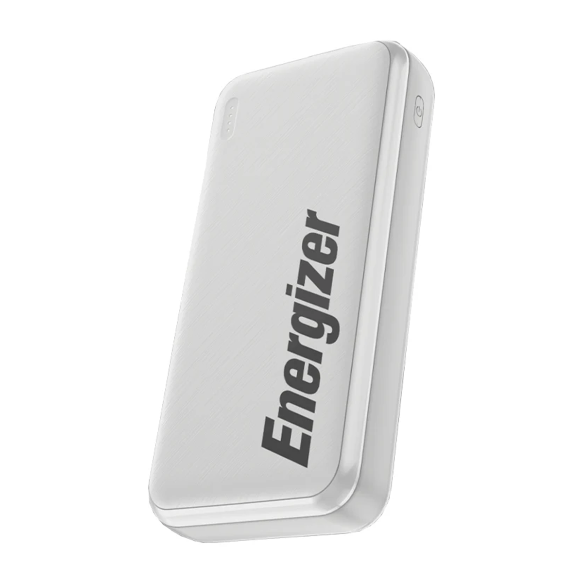 پاوربانک انرجایزر 22.5 وات مدل UE10067PQ ظرفیت 20000 میلی آمپر-small-image