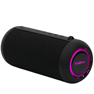  اسپیکر بلوتوثی قابل حمل هادرون مدل BTS115 