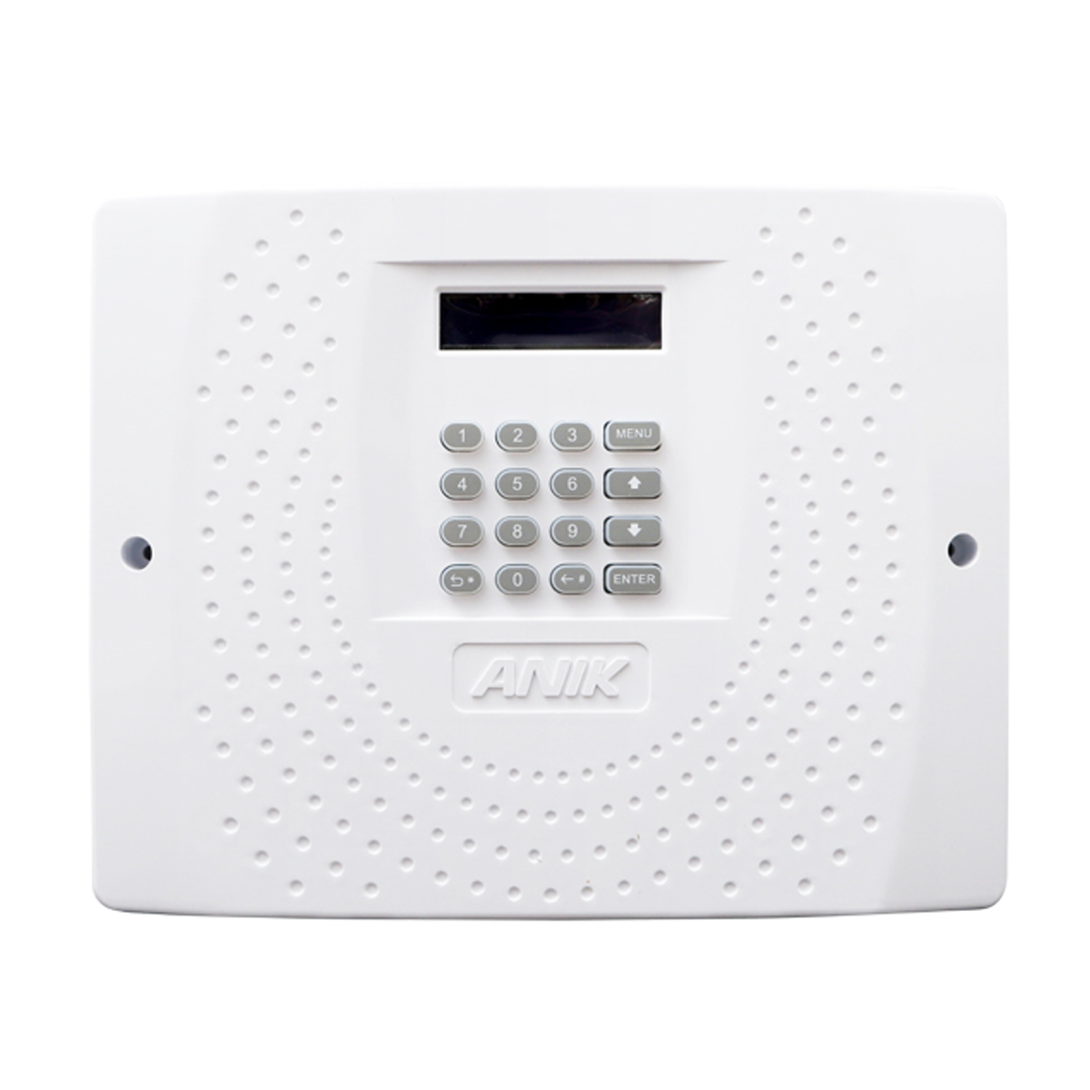 دزدگیر اماکن آنیک مدل Eco4000-small-image