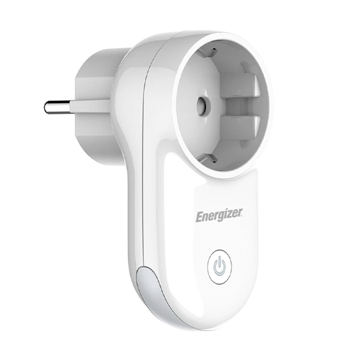 پریز هوشمند انرجایزر مدل EPB4000W00EU-small-image