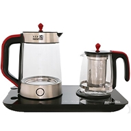   چای ساز ناسا الکتریک مدل NS-513