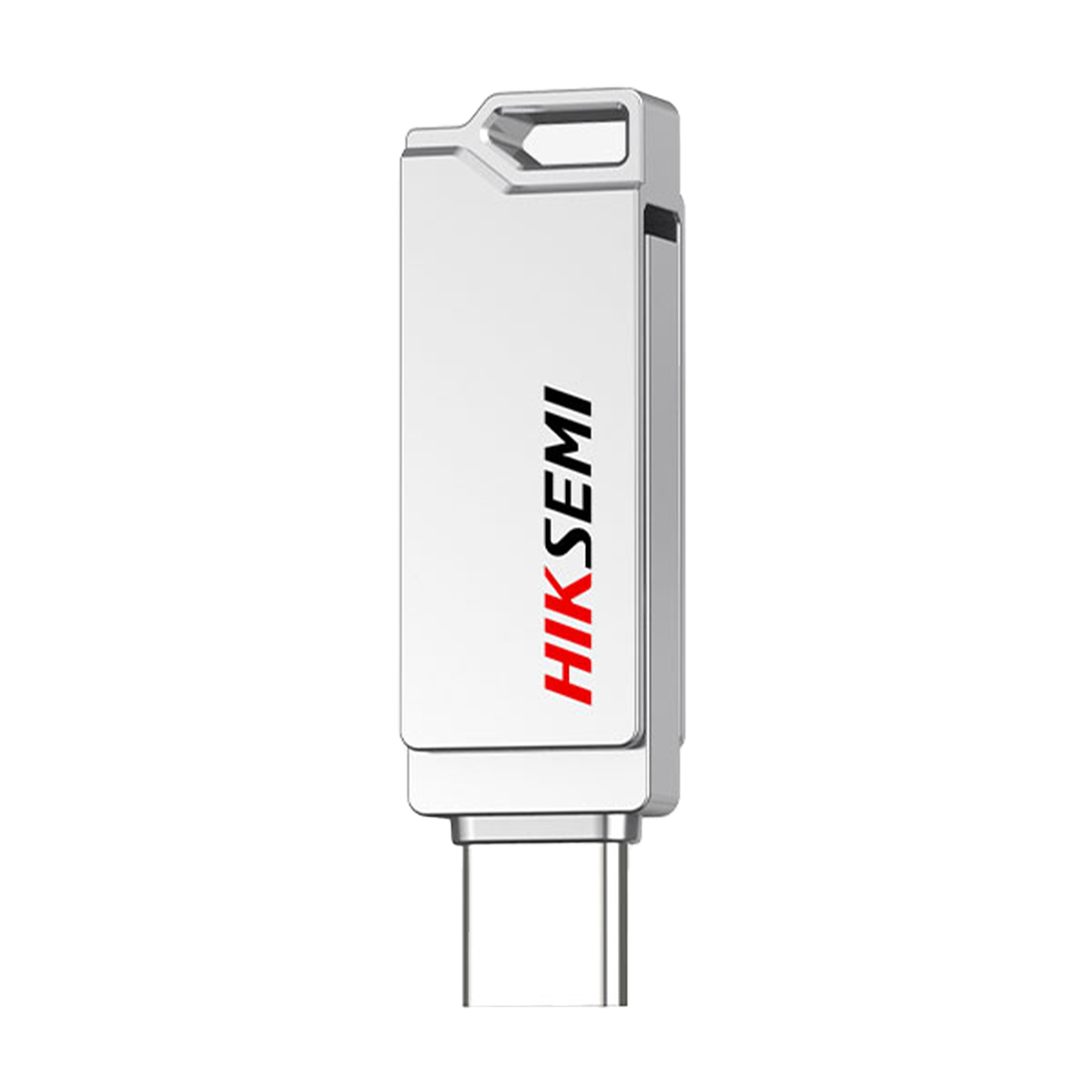 فلش مموری هایک سمی مدل E327C USB 3.2 ظرفیت 128 گیگابایت copy-small-image.png