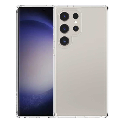 کاور گوشی سامسونگ Galaxy S24 Ultra کی زد دوو مدل Guardian