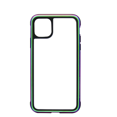 کاور کی-دوو مدل ARES مناسب برای گوشی موبایل اپل iPhone 11