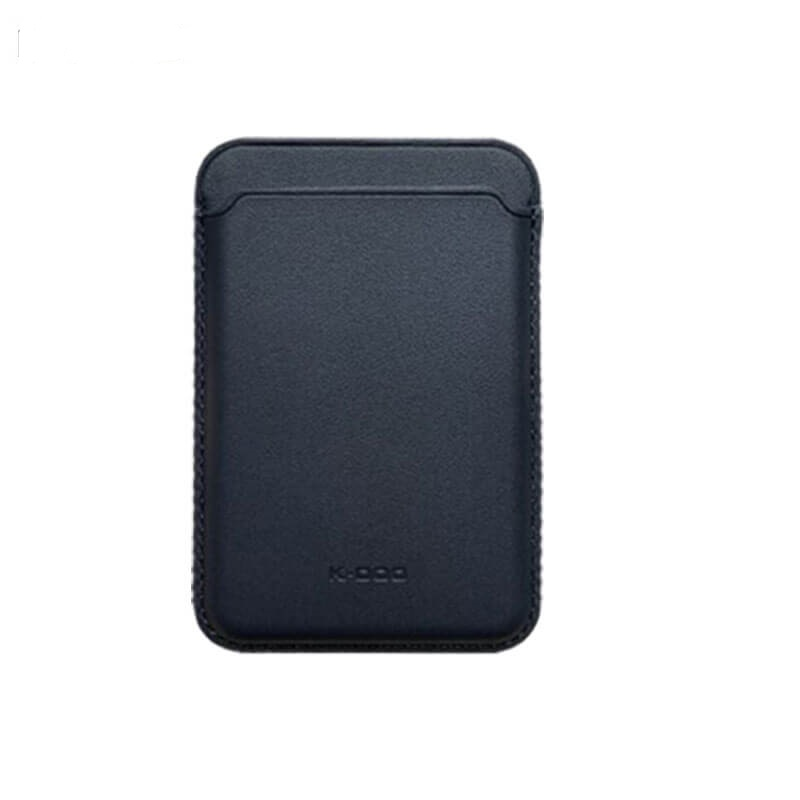 جاکارتی موبایل کی-دوو مدل wallet