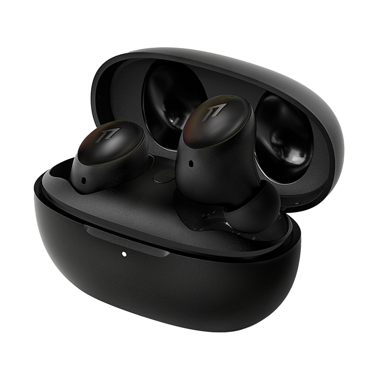 هندزفری بلوتوثی وان مور مدل COLORBUDS 2 TRUE WIRELESS ES602-small-image