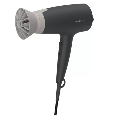 سشوار حرفه ای فیلیپس مدل BHD351 سشوار حرفه ای فیلیپس مدل BHD351