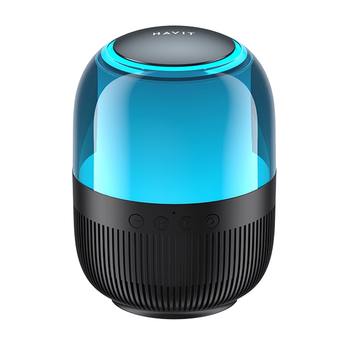 اسپیکر بلوتوثی هویت مدل SK889BT-small-image