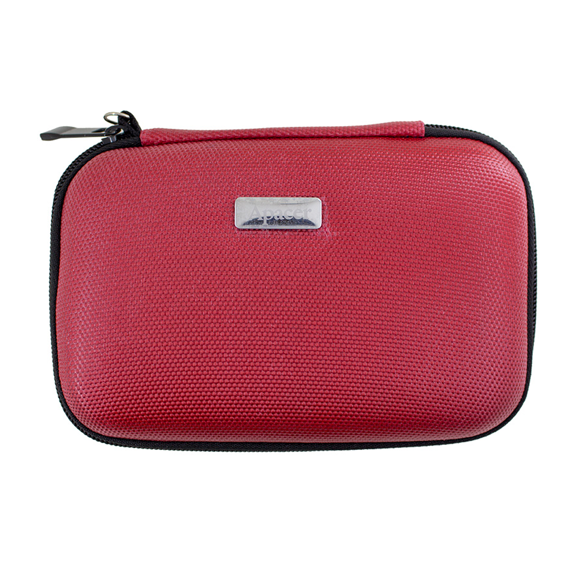 کیف هارد اکسترنال اپیسر مدل AP-BAG DELTA AC54L-small-image