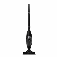  جارو شارژی تکنو مدل Te-1701