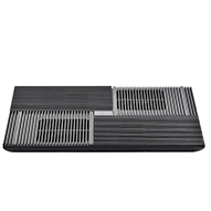  پایه خنک کننده دیپ کول مدل Multi Core X8-small-image
