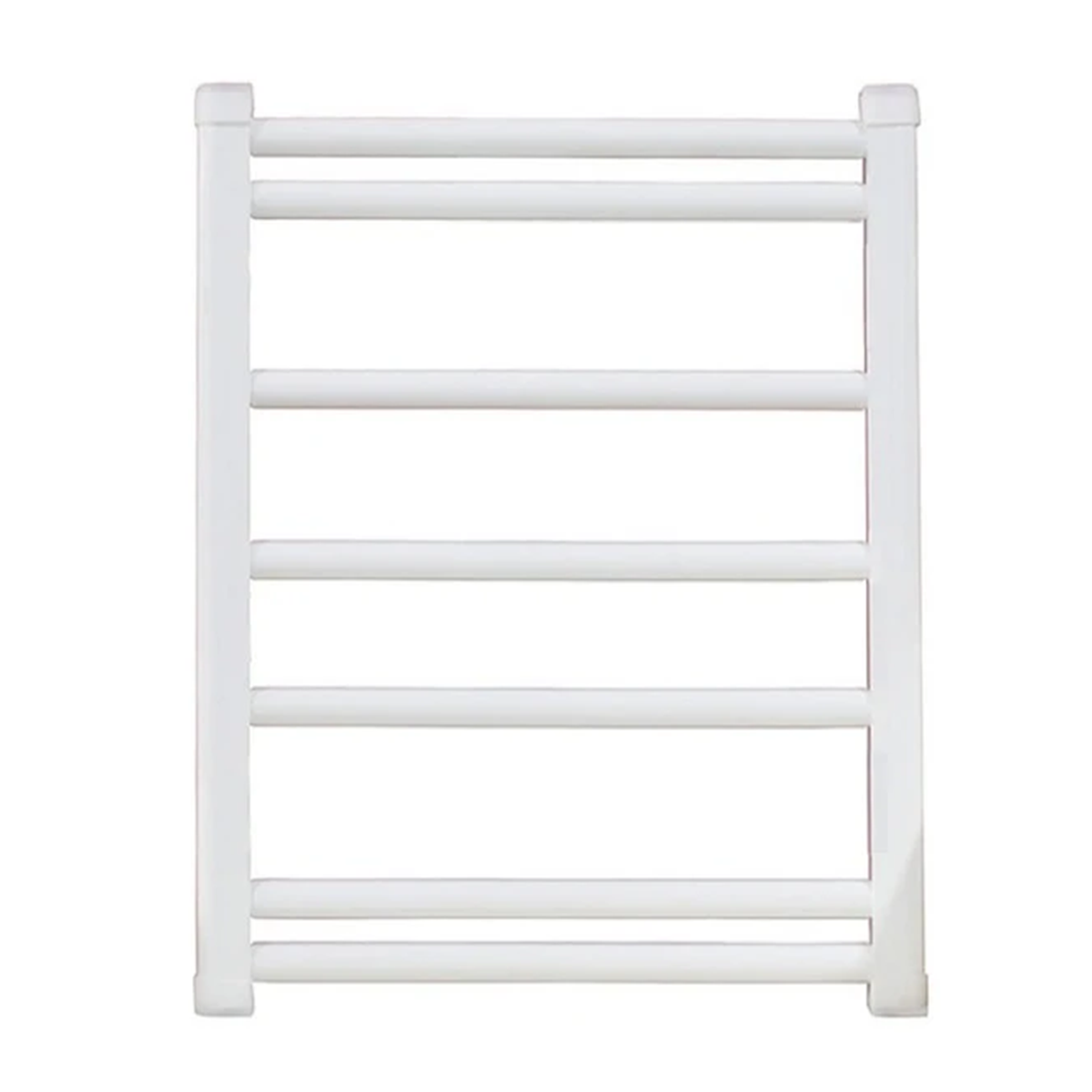 حوله خشک کن فلزی ایران رادیاتور مدل 7 لول-small-image