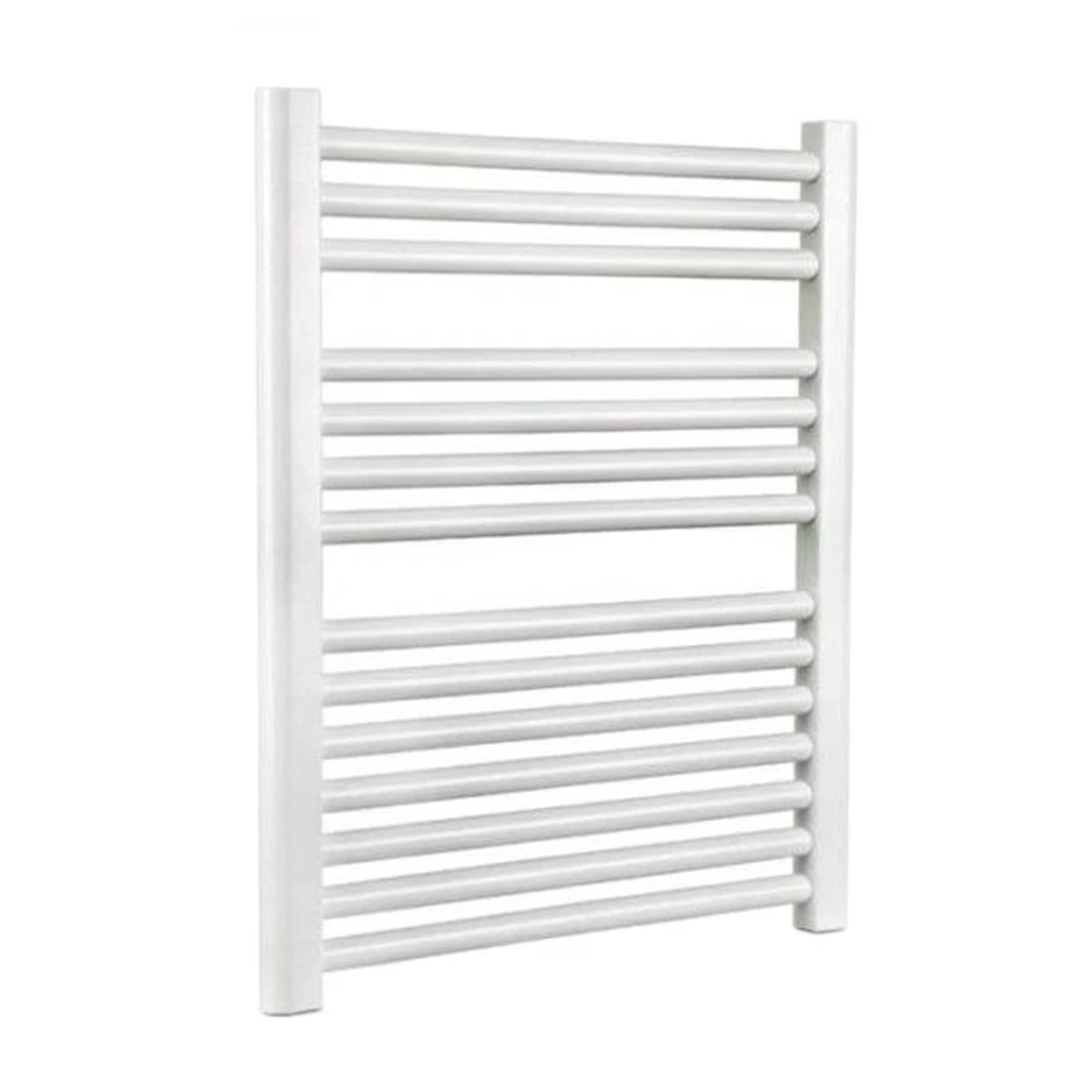 حوله خشک کن فولادی ایران رادیاتور مدل 12 لول copy-small-image