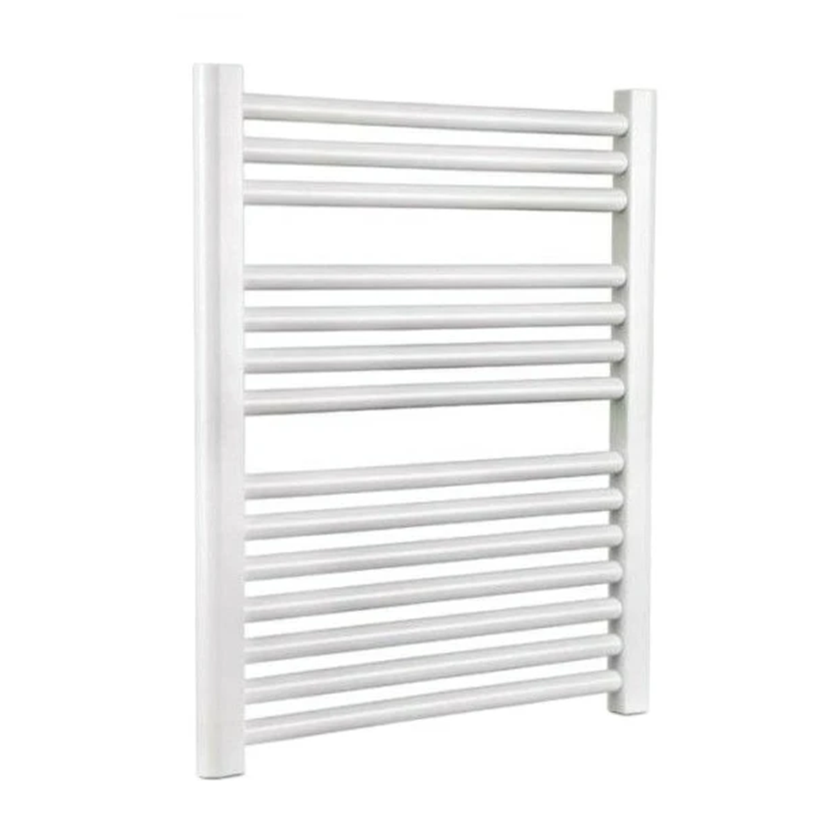 حوله خشک کن فولادی ایران رادیاتور مدل 18 لول-small-image