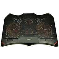 پایه خنک کننده تسکو مدل TCLP 3102-small-image