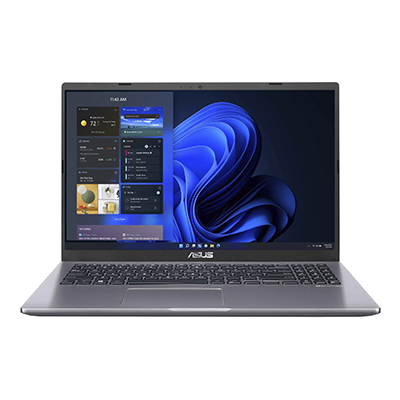 لپ تاپ ایسوس 15.6 اینچی مدل X515JP-EJ408 i7 8GB 1TB HDD 512GB SSD copy-small-image.png