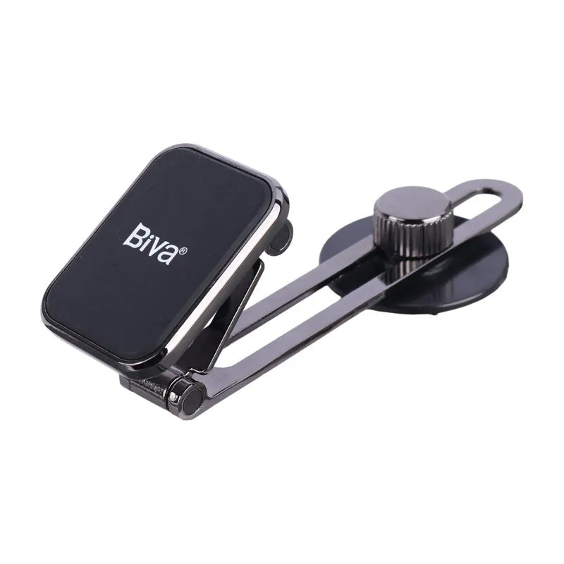 پایه نگهدارنده گوشی بیوا مدل BH-11 پایه نگهدارنده گوشی بیوا مدل BH-11