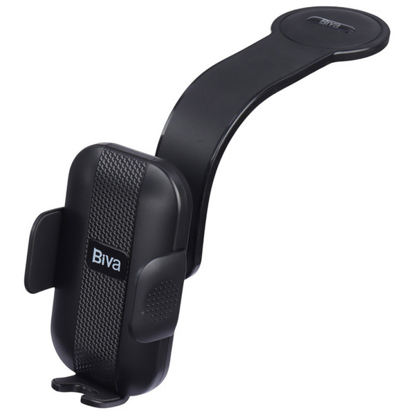 پایه نگهدارنده گوشی  بیوا مدل BH-31