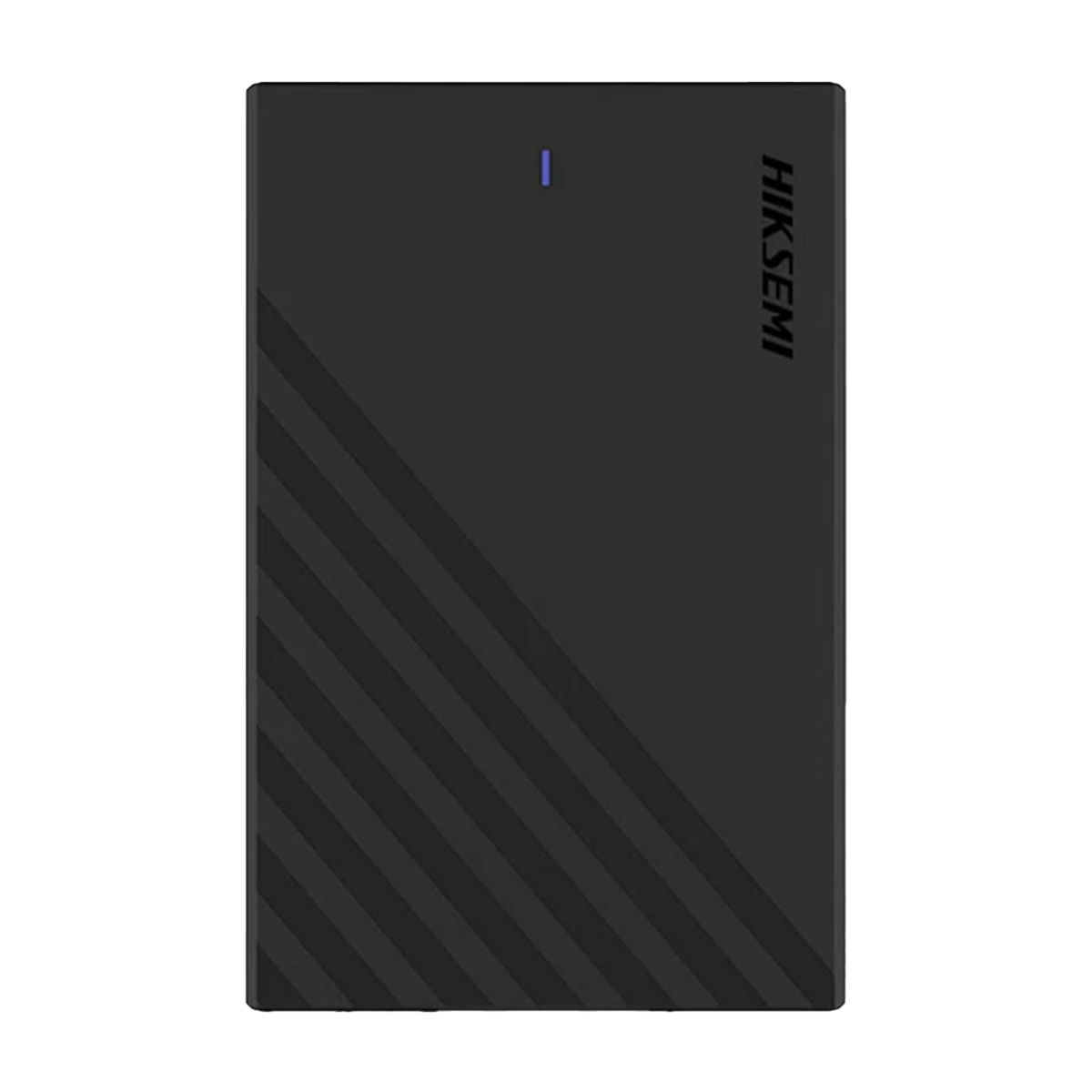 هارد باکس هایک سمی مدل MHC201-small-image