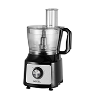  غذاساز میگل مدل GFP 800