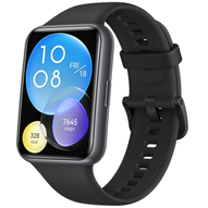  ساعت هوشمند هوآوی مدل WATCH FIT 2 Active Edition بند سیلیکونی-small-image