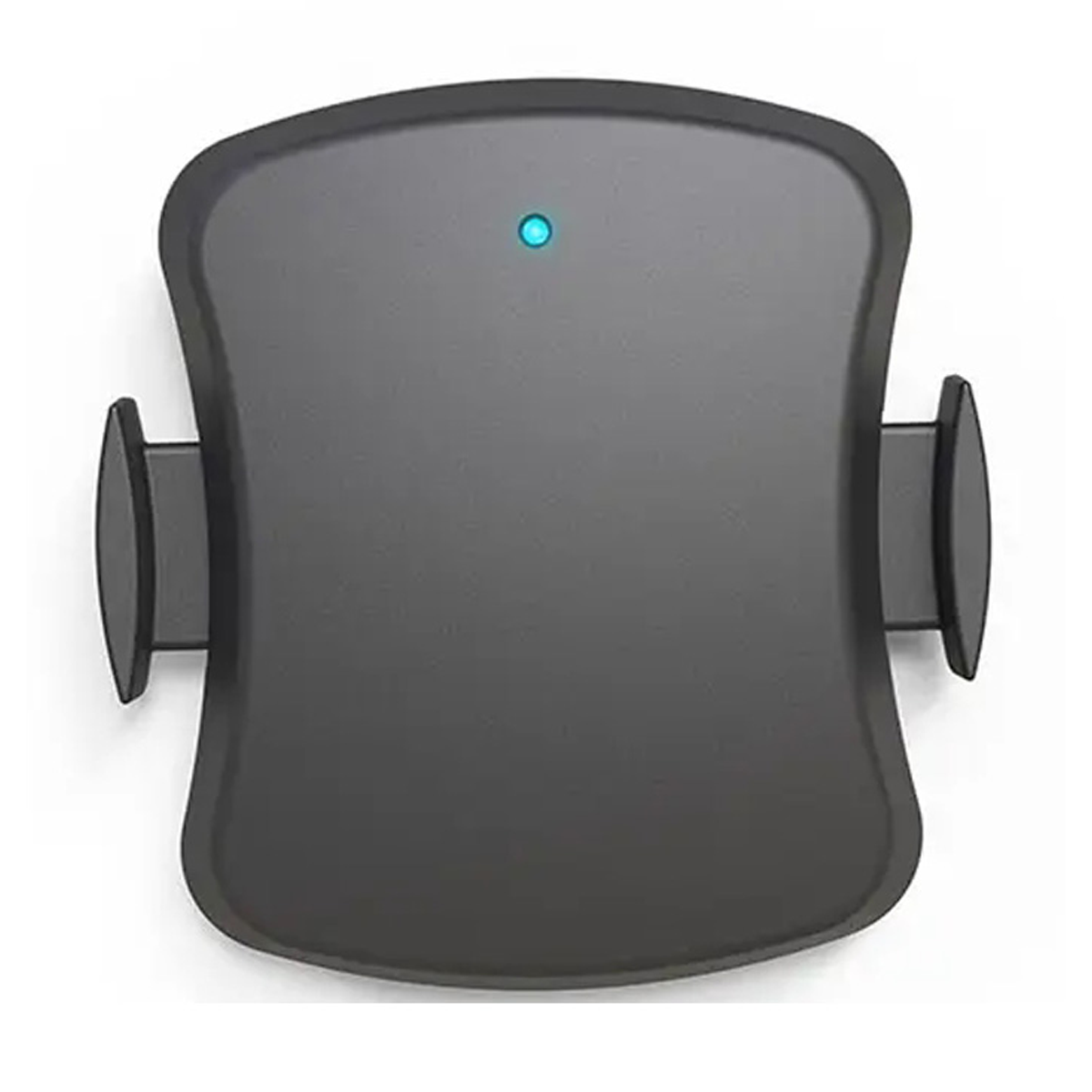 سنسور اندازه گیری سرعت دوچرخه بی سیم چیلایف مدل CDN200-small-image