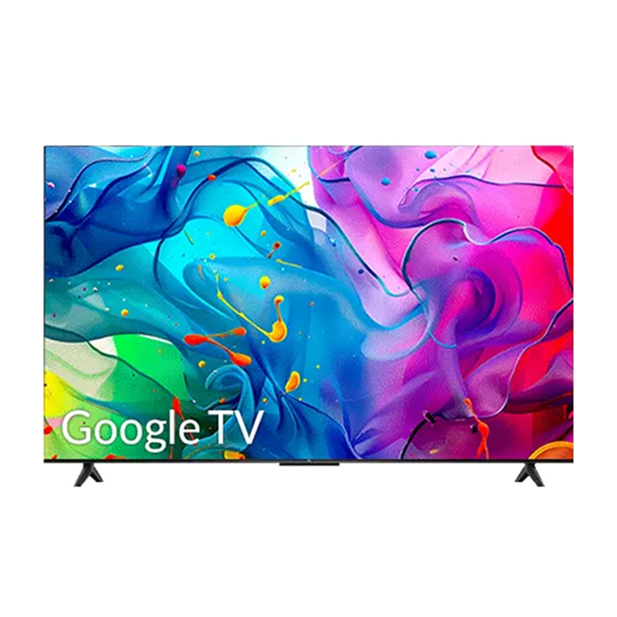 تلویزیون LED تی سی ال مدل 55P655 سایز 55 اینچ-small-image