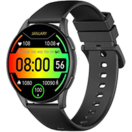  ساعت هوشمند کیسلکت مدل SAE K11-small-image