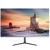 مانیتور جی پلاس مدل GDM-245LN سایز 24 اینچ-small-image