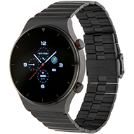  ساعت هوشمند پرووان مدل PWS05-small-image