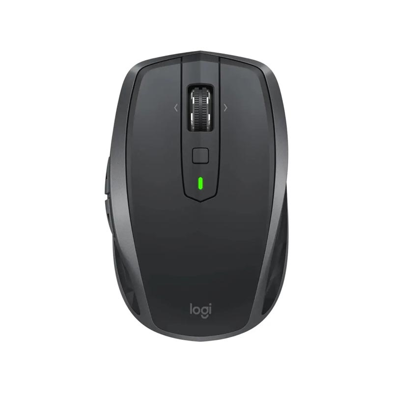 ماوس لاجیتک مدل MX ANYWHERE 2S Bluetooth Edition