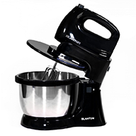  همزن کاسه‌ای بلانتون مدل SM-1002