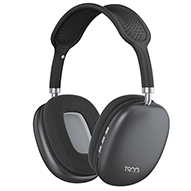  هدفون بی سیم تسکو مدل TH 5377-small-image