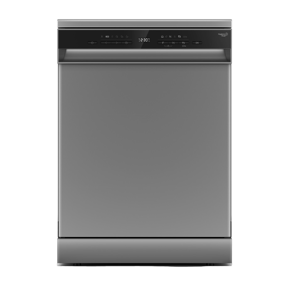 ماشین ظرفشویی جی پلاس 15 نفره مدل GDW-P5993B-small-image