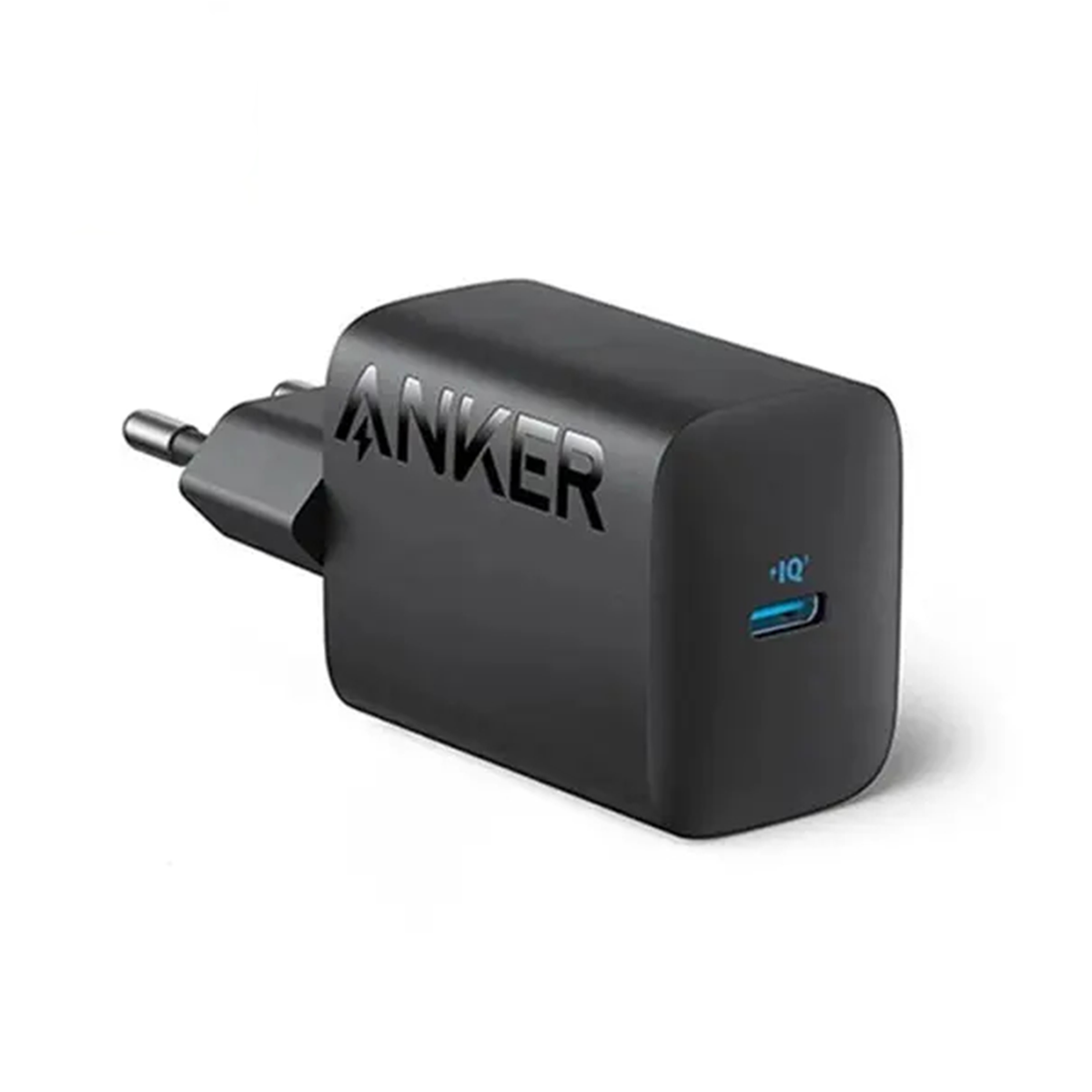 شارژر دیواری 30 وات انکر مدل A2640 312-small-image