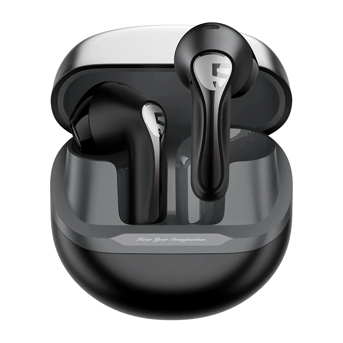 هندزفری بلوتوثی ساندپیتز مدل Air5-small-image