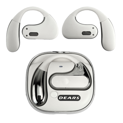 هندزفری بلوتوثی مترجم دار مدل S10