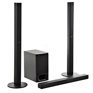  ساندبار سونی مدل HT-S700RF-small-image
