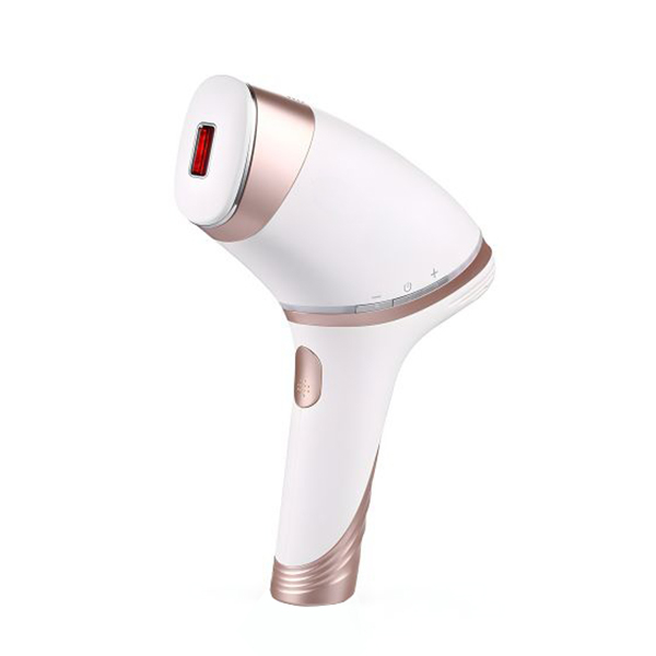 لیزر موهای زائد مدل SKB-1808