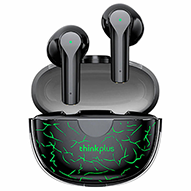هندزفری بی سیم لنوو مدل Think Plus Live Pods XT95 Pro TWS هندزفری بی سیم لنوو مدل Think Plus Live Pods XT95 Pro TWS