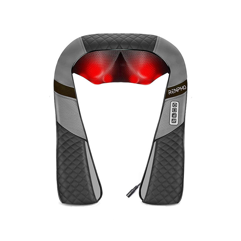 ماساژور برقی رنفو مدل SNM061