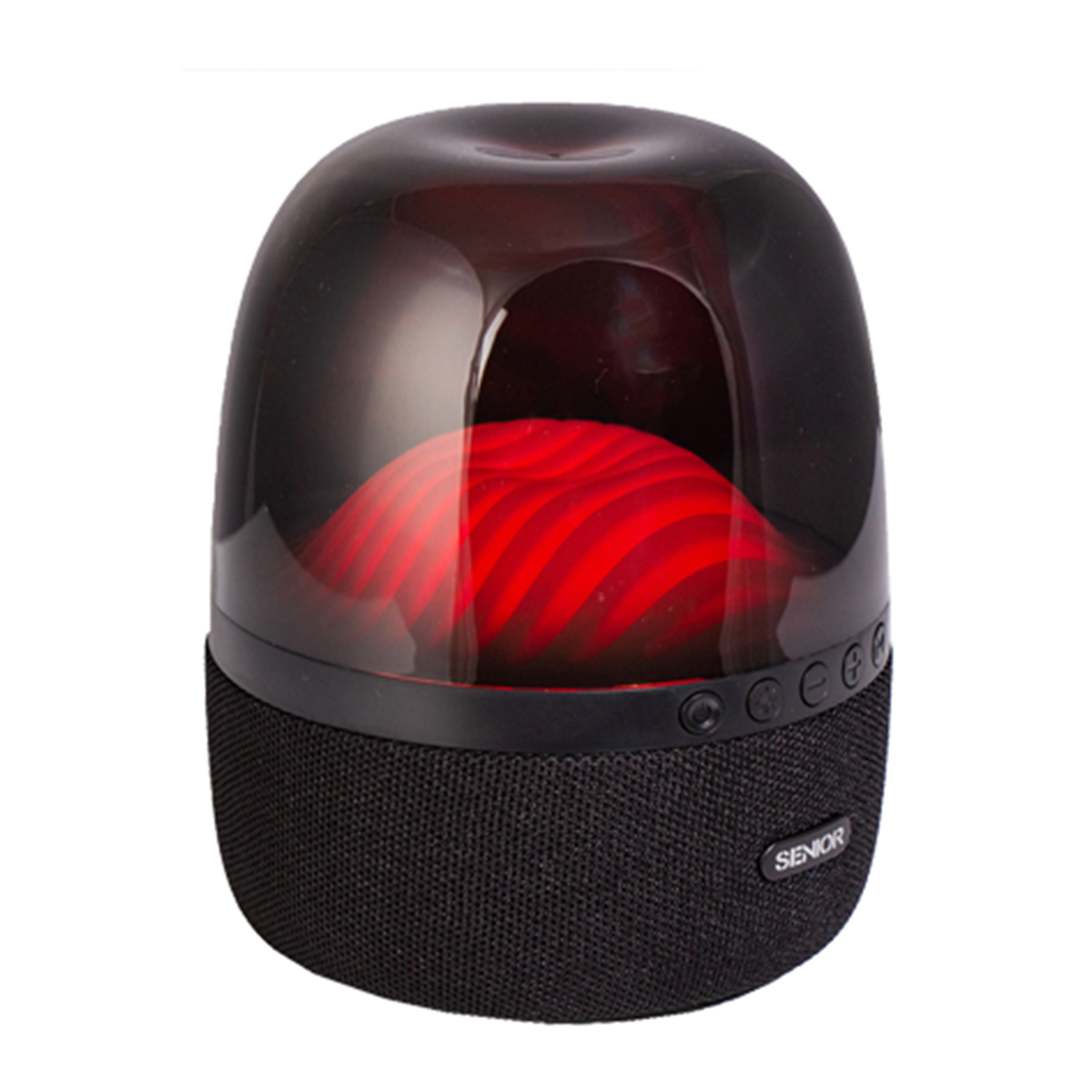 اسپیکر بلوتوثی کی اف سنیور مدل S-810-small-image